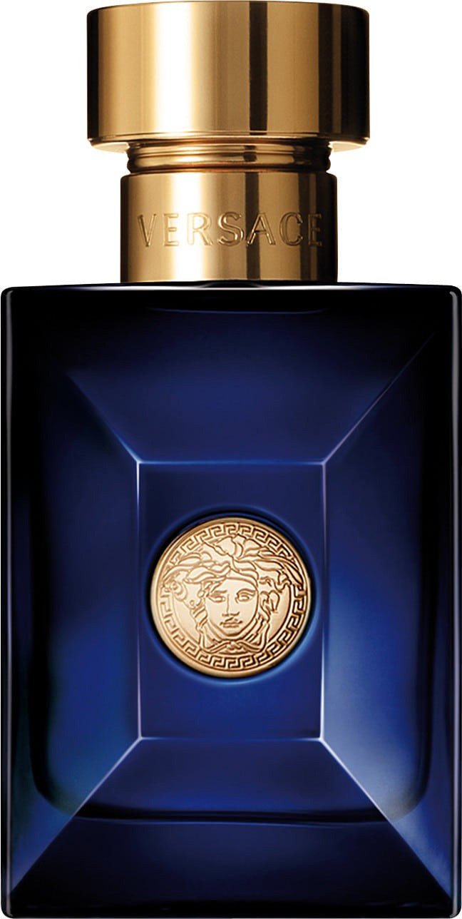 Versace Dylan Blue Pour Homme