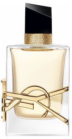 Yves Saint Laurent Libre