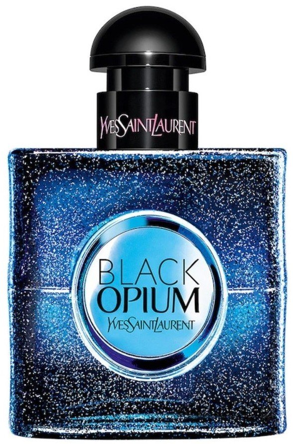 Yves Saint Laurent Black Opium Intense