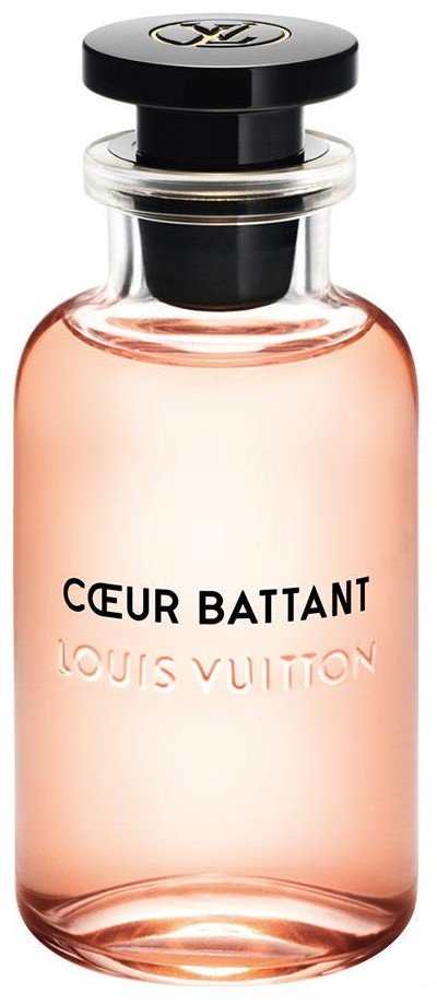Coeur Battant