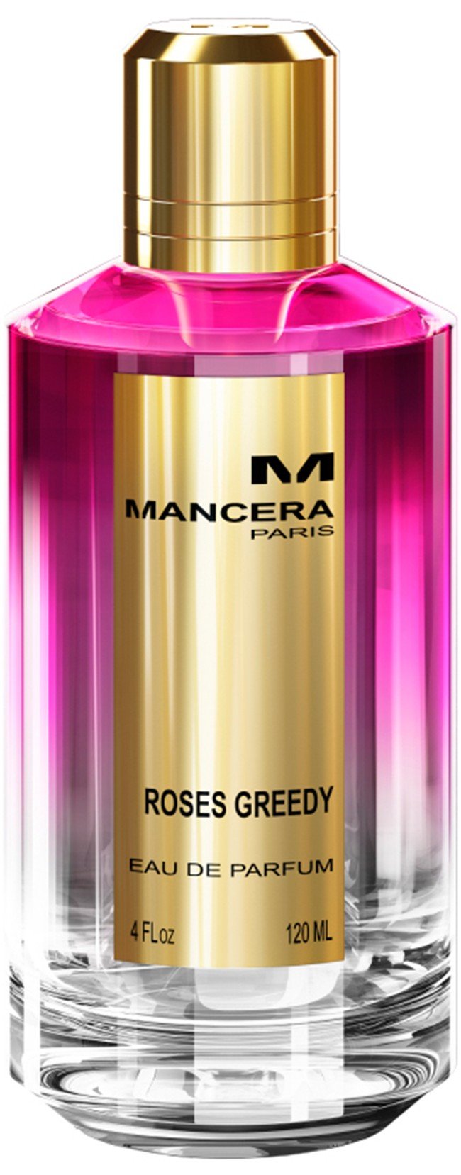 Roses Greedy Unisex
