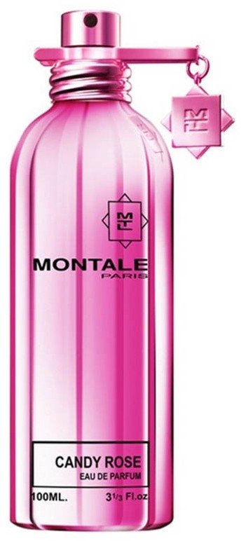 Montale Candy Rose