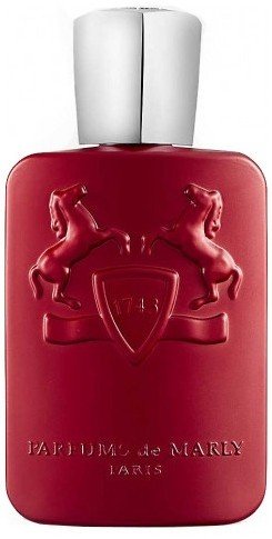 Parfums De Marly Kalan Unisex