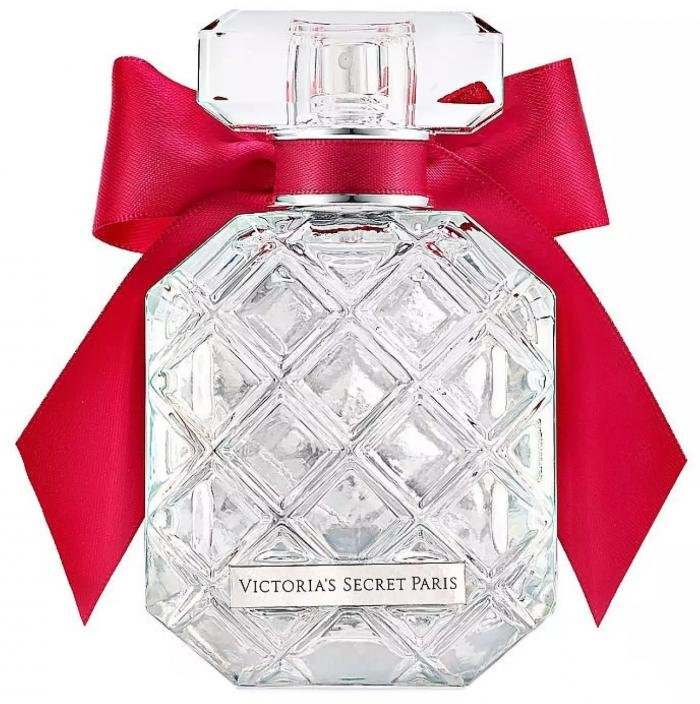 Victoria's Secret Victoria’s Secret Bombshell Paris