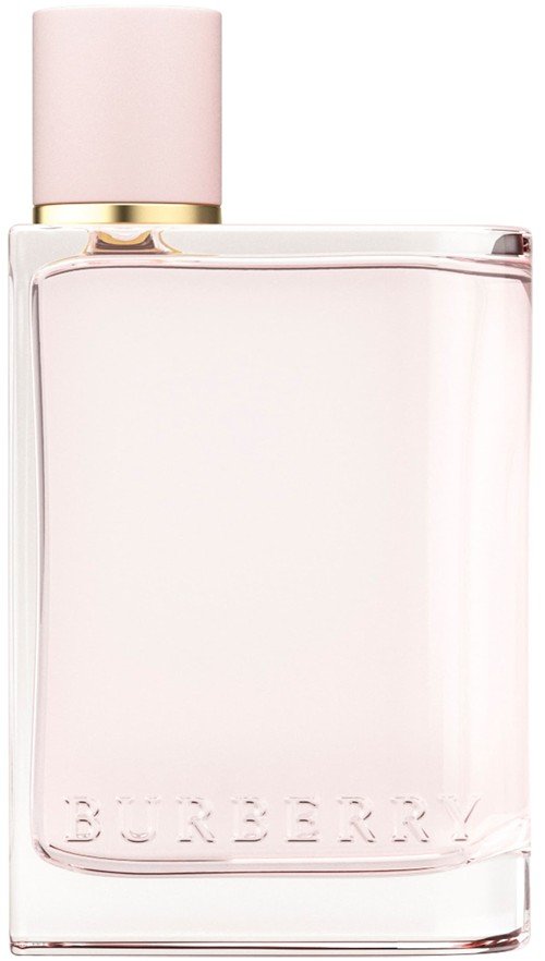 Burberry Her