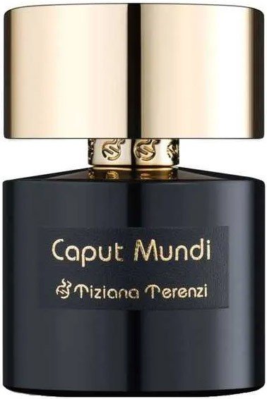 Tiziana Terenzi Caput Mundi Unisex
