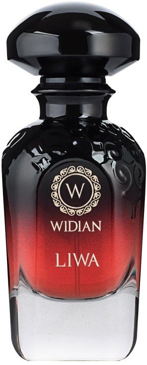Widian Liwa Unisex
