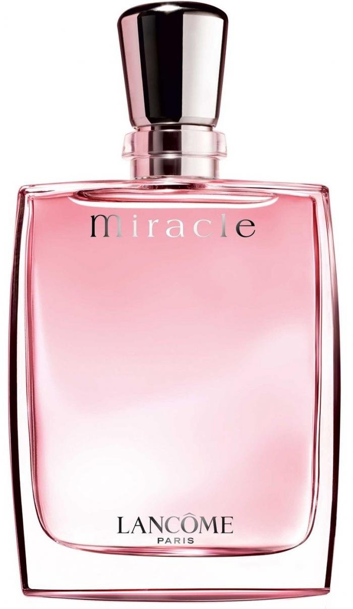 Lancome Miracle