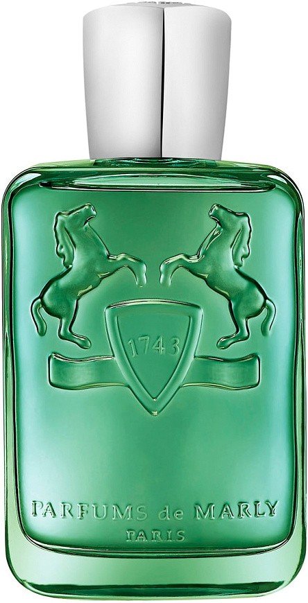 Parfums De Marly Greenley Unisex