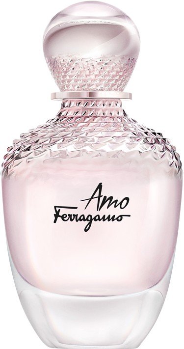 Salvatore Ferragamo Amo Ferragamo