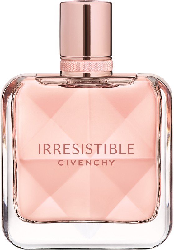 Givenchy Irresistible