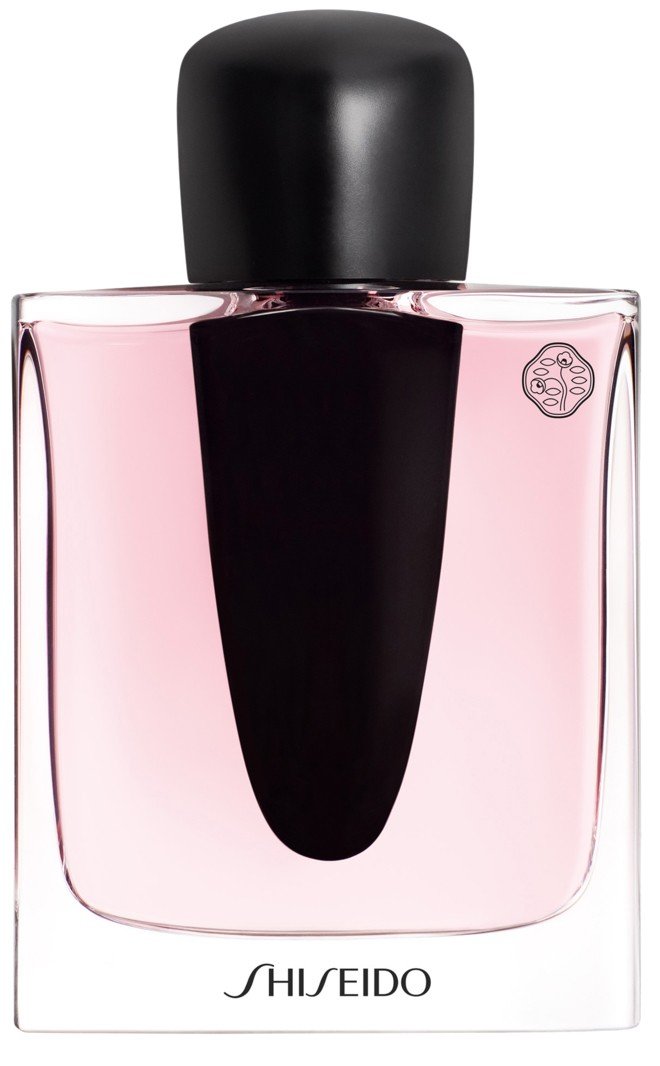 Shiseido Ginza