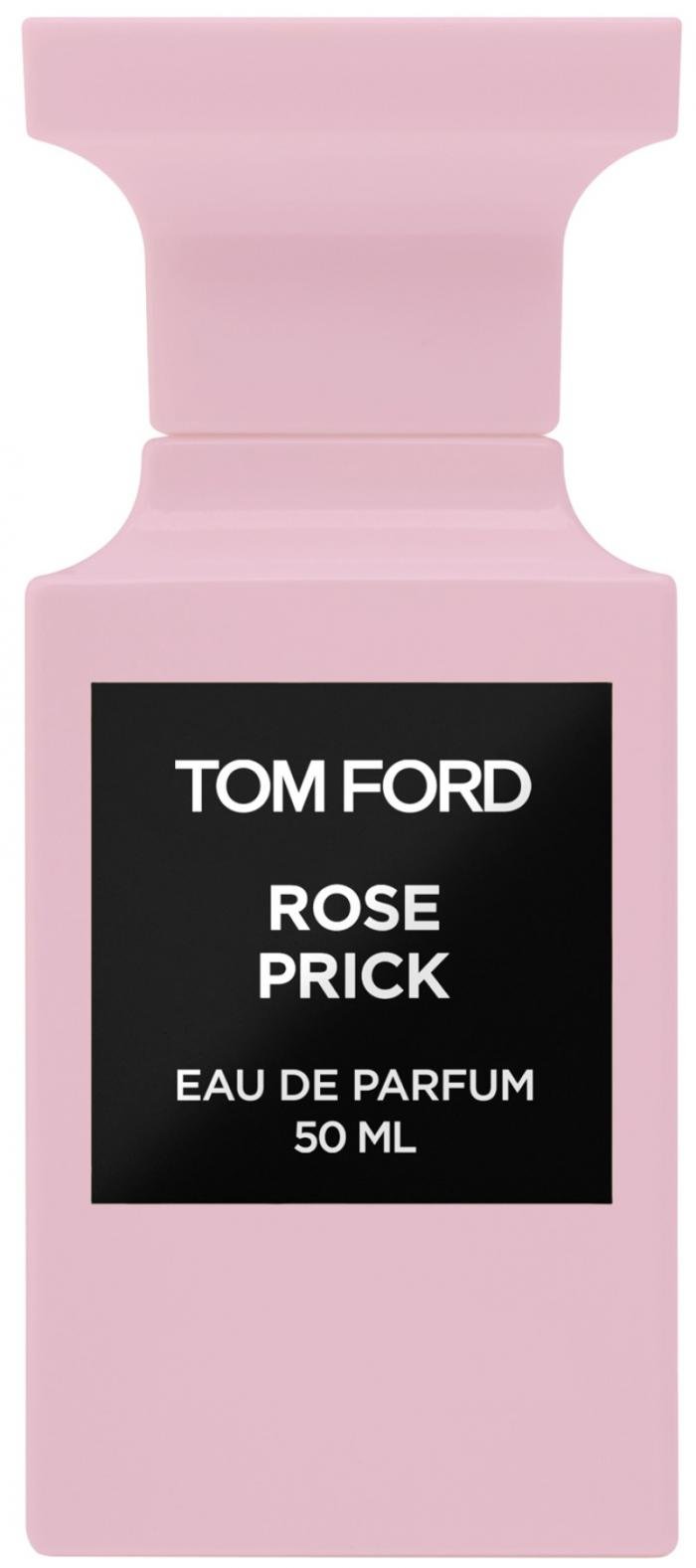Tom Ford Rose Prick Unisex