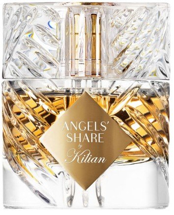 Kilian Angels` Share Unisex