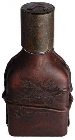 Cuoium Unisex