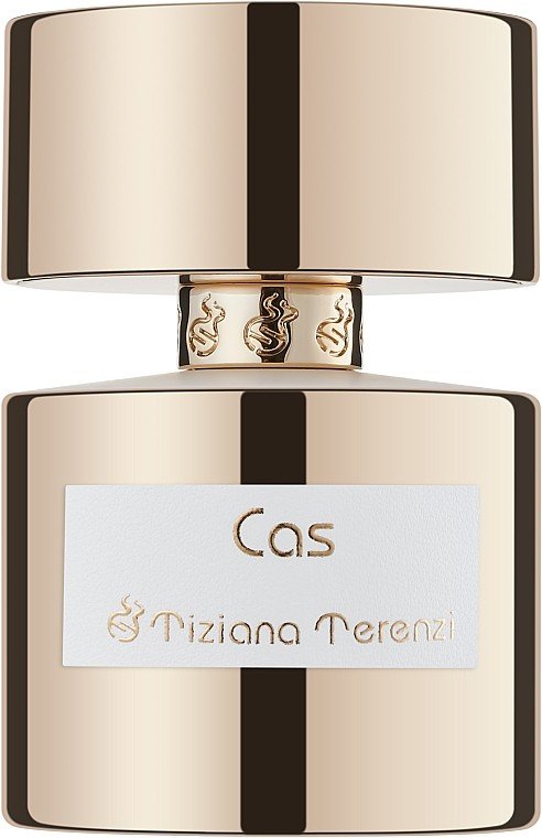 Tiziana Terenzi Cas Unisex
