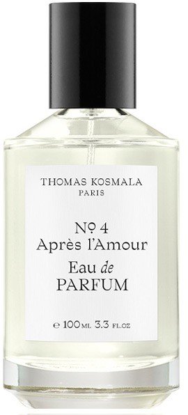 Apres l’Amour Unisex