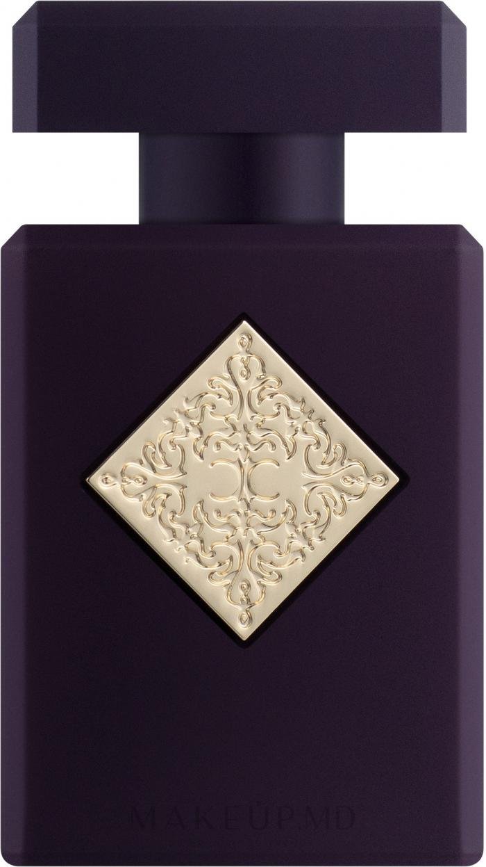 Initio Parfums Prives Atomic Rose Unisex