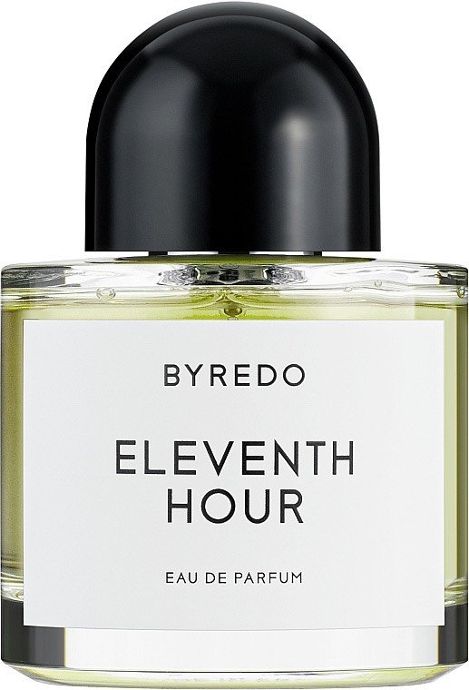 Byredo Eleventh Hour Unisex