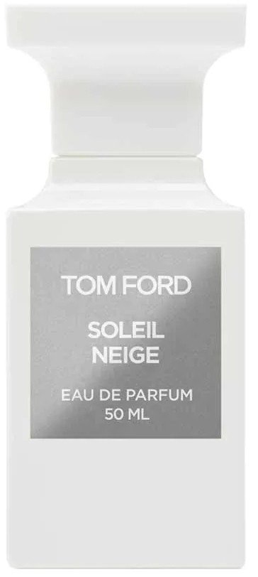Tom Ford Soleil Neige Unisex