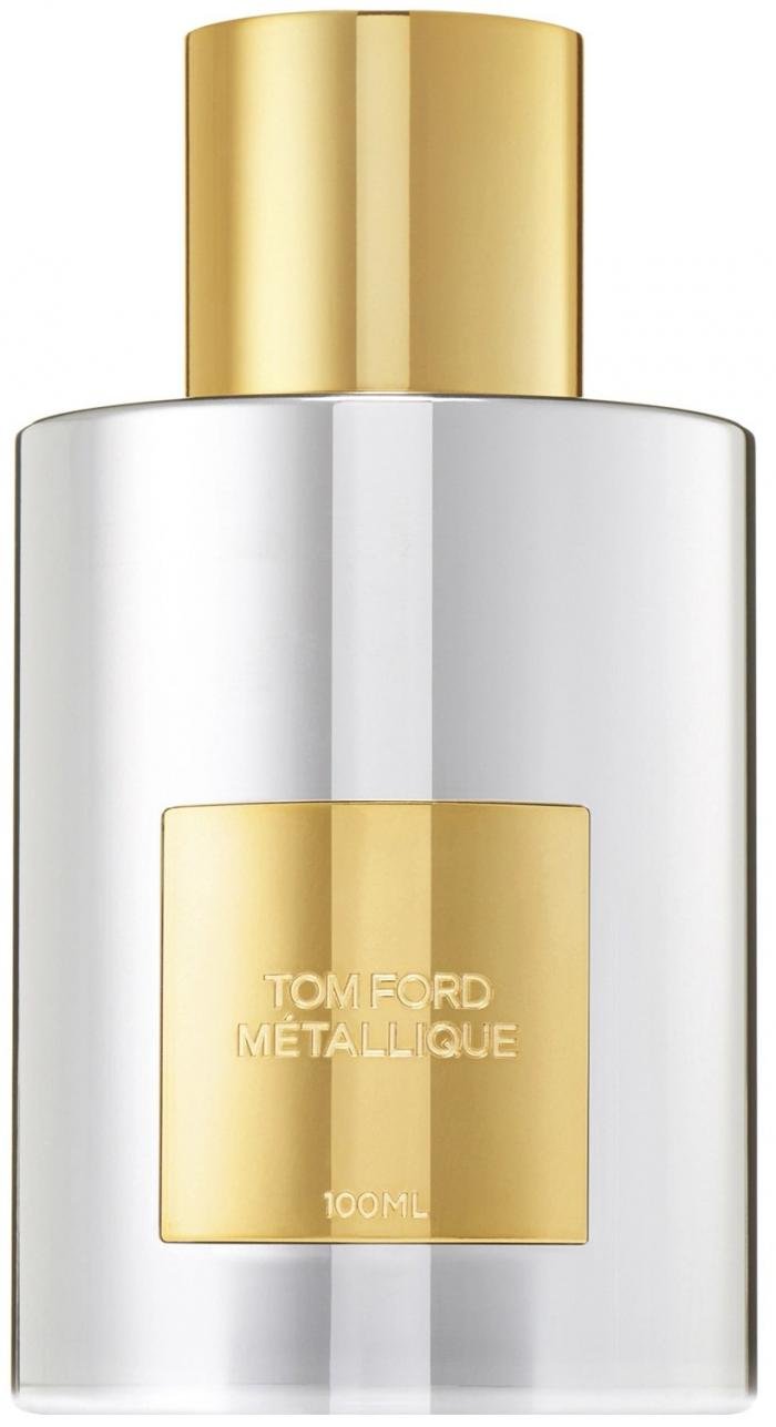 Tom Ford Metallique