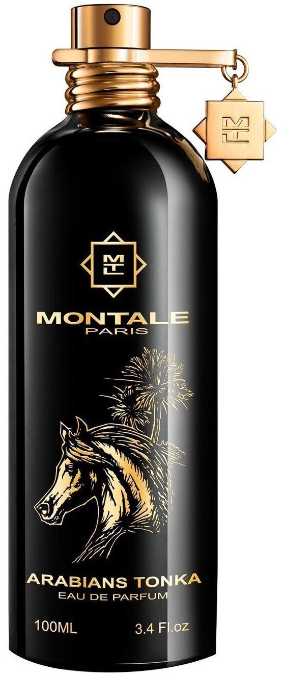 Montale Arabians Tonka Unisex
