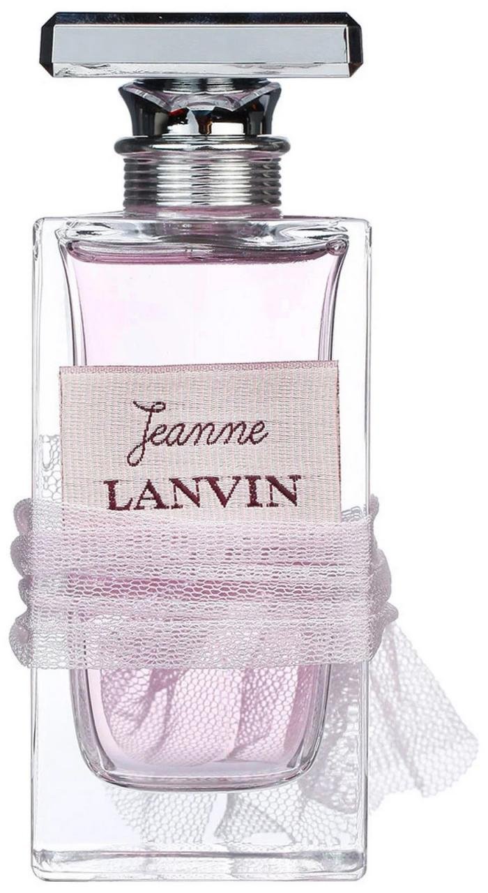Lanvin Jeanne