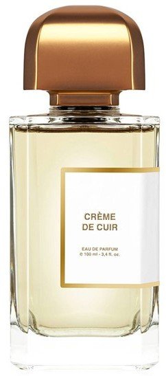 Creme de Cuir Unisex