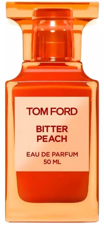 Tom Ford Bitter Peach Unisex