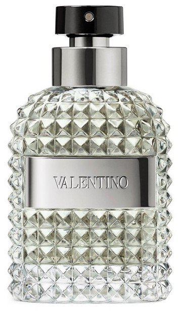 Valentino Uomo Acqua
