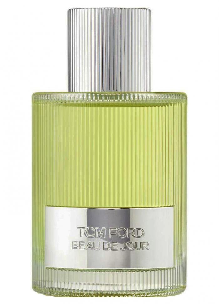Beau De Jour Eau de Parfum