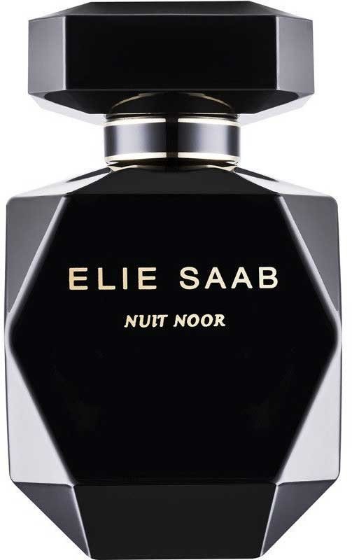 Elie Saab Nuit Noor