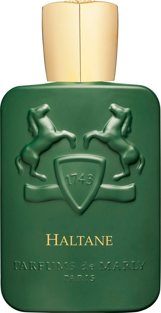 Parfums De Marly Haltane