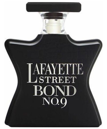 Bond No. 9 Lafayette Street Unisex