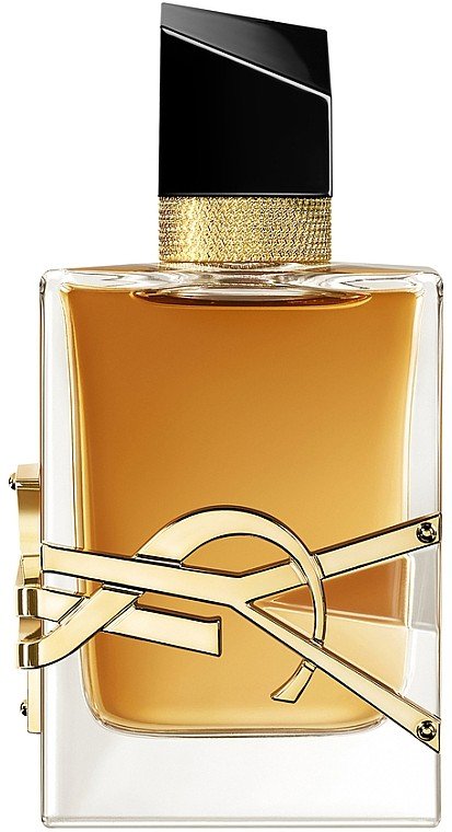 Yves Saint Laurent Libre Intense