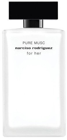 Narciso Rodriguez Pure Musc For Her