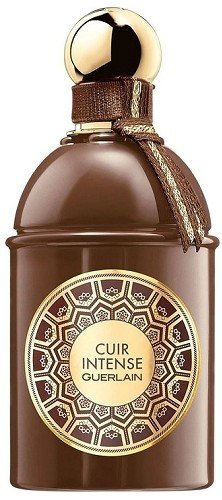Guerlain Cuir Intense Unisex