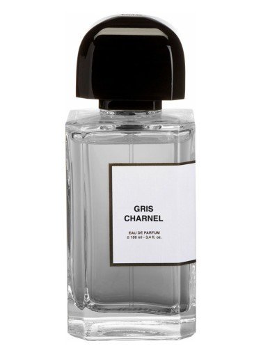 BDK Parfums Gris Charnel Unisex