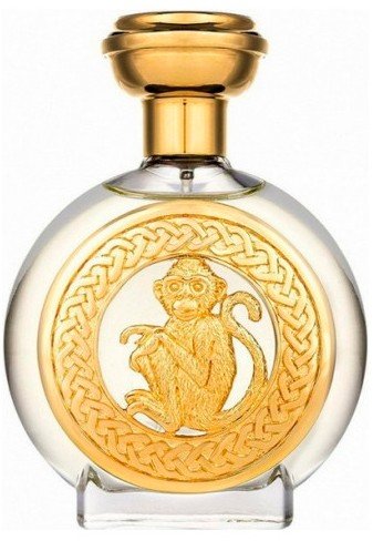 Boadicea the Victorious Hanuman Unisex