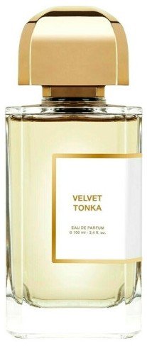 BDK Parfums Velvet Tonka Unisex