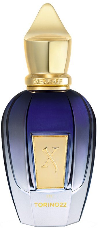 Xerjoff JTC Torino22 Unisex