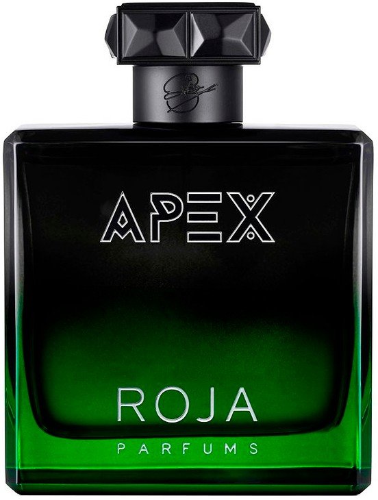 Roja Apex
