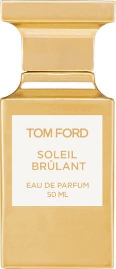 Tom Ford Soleil Brulant Unisex