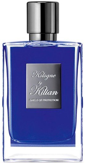 Kilian Kologne, Shield of protection Unisex