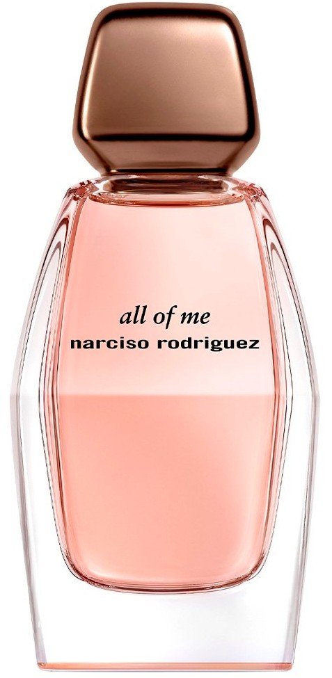 Narciso Rodriguez All Of Me