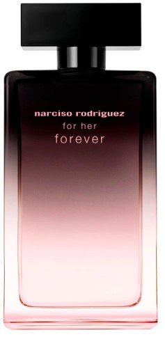 For Her Forever