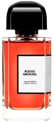 BDK Parfums Rouge Smoking Unisex