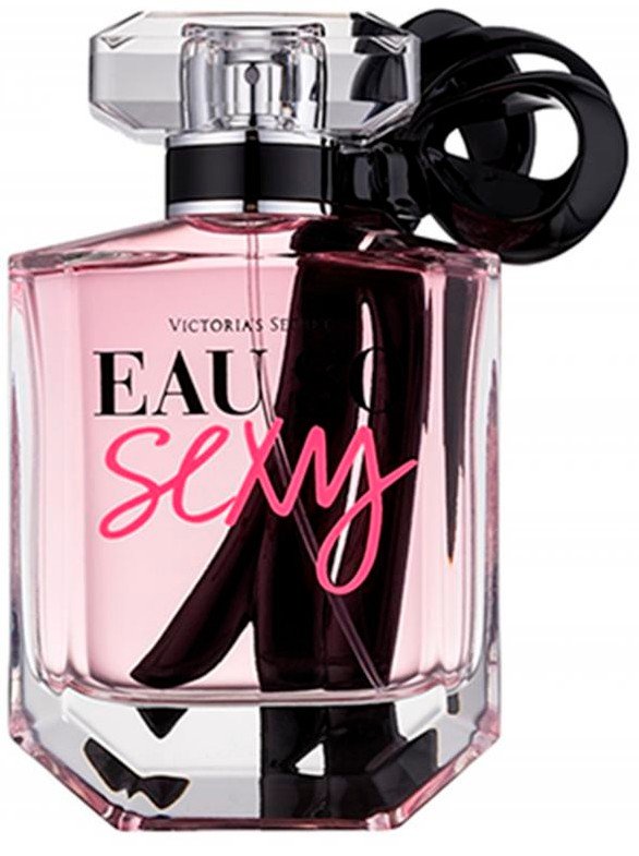 Victoria's Secret Eau So Sexy