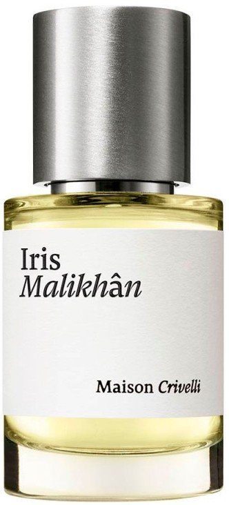 Iris Malikhan Unisex