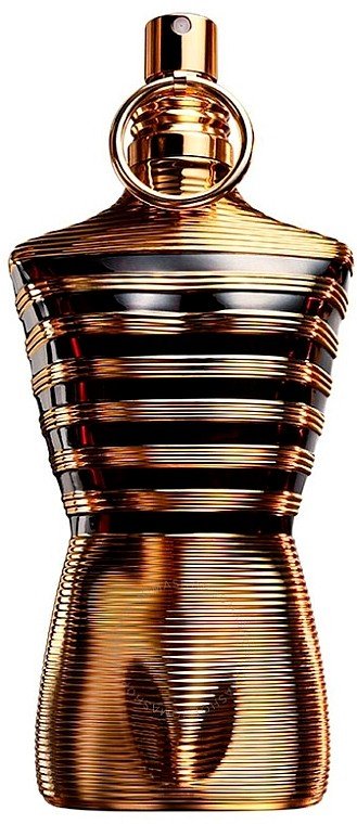 Le Male Elixir